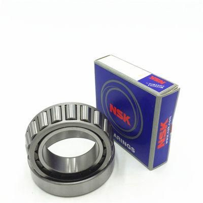 Factory Direct Timken NSK Koyo Water Pump Plastic Machinery Industrial Taper Roller Bearing 3519/600