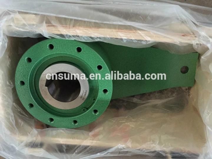Nj110/ND110 One Direction Clutch Bearing Backstop Manufacturers