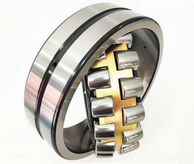 Nice Comment Nice Price Spherical Roller Bearing