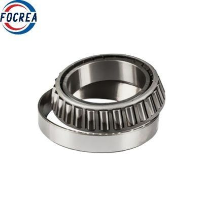 30216 Tapered Roller Bearing 80*140*26mm