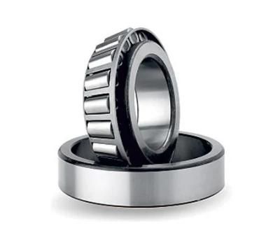 Taper Roller Bearing 352124 352126 352128 352130 52134 352132 52136 52138 52140 52144 Roller Bearing Automobile, Rolling Mills, Mines, Metallurgy