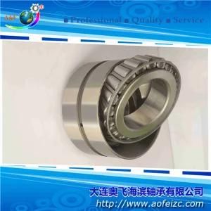 A&F Tapered Roller Bearing 352216 for Mining Machinery
