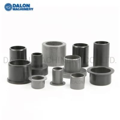 Plastic Polyurethane Nylon Bush Spacer Bushing