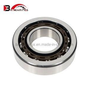 6203 High Speed Good Quality Good Performance Sealed Deep Groove Ball Bearing