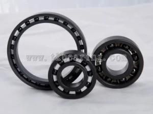 Full Ceramic Bearing (SI3N4)