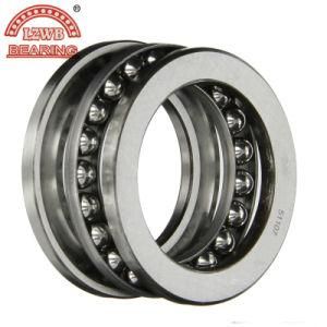 High Precision Thrust Ball Bearing with ISO Certificated (51120)