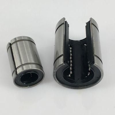 Open Linear Bearing (LME30UUOP) for CNC Router