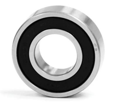 Deep Groove Ball Bearing 6212 60X110X22mm Industry&amp; Mechanical&Agriculture, Auto and Motorcycle Parts