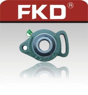 Gcr15, Ht200, Pillow Block Bearing for OEM/Fkd Bearing(SA201, SA202, SA203, SA204, UCP/ Ucf/ UC /UCFL /UCT/UK/SA