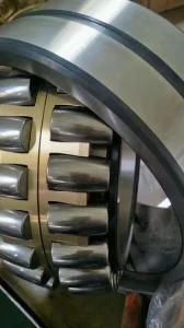 Spherical Roller Bearings 239/900ca/W33 239/900cak/W33 230/900ca/W33 230/900cak/W33 240/900eca/W33 240/900ecak30/W33 240/900bc 241/900ecaf/W33