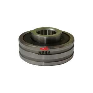 Non Standard Special Bearing Size 628zz for Door Window