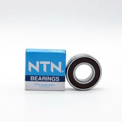 NTN/NSK Japan Original Deep Groove Ball Bearing 6405 Motor Bearing Auto Parts Bearing