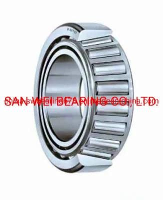 Chrome Steel Taper Roller Bearing 32926 Roller Bearing in Large Stock