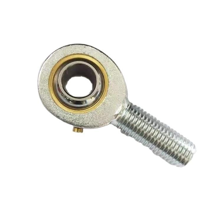 Phs Series Rod Ends Bearing IKO Phs4A Phs5A Phs6A Phs7A Phs8A Spherical Joint Bearing