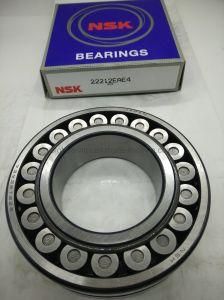 High Loading Spherical Roller Bearing 22328 for Mining Machine