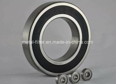 16016z 16016zz 16016RS 160162RS China Bearing