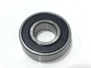 China Bearing Miniature Bearing Size 12*28*8mm Bearing 6001 Stainless Steel Ball Bearings
