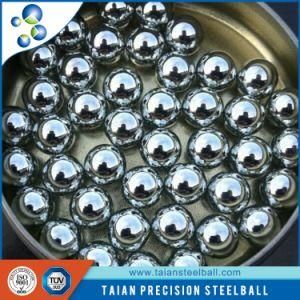 G200 Grinding Mills Stainless/Carbon Steel Balls