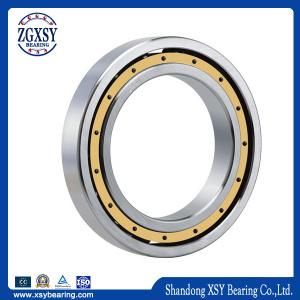 Nu2305 Cylindrical Roller Bearings for Generator