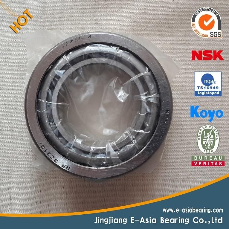 Price List Bearings with China Zwz Bearing