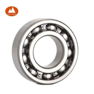 6205/P5 6205/P53z2 Motorcycle Wheel Bearing 62/28 62/32