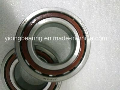 NSK Angular Contact Ball Bearing 7901c Bearing