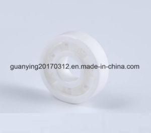 China Factory 6000 6200 Full Ceramic Bearings