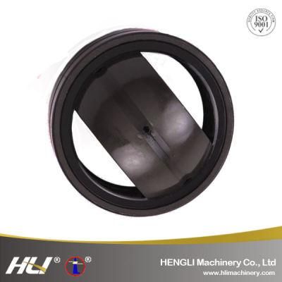 GE..PW Series Steel/PTFE-Bronze Film Maintenance-Free Spherical Plain Bearing (GE 12 PW)