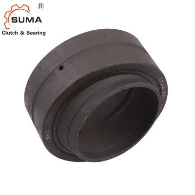 Lubricated Radial Spherical Plain Bearing (GE...HO 2RS series)