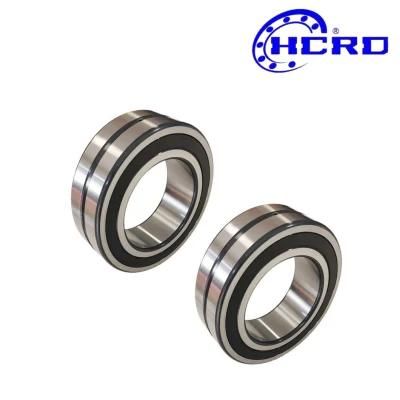 Bearing Double Row Bearing 22310 Self-Aligning Spherical Roller Bearings/Good Price/Agricultural Machinery/Ball/Wheel Bearing/Rolling Bearing