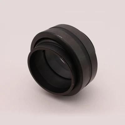 Rod End Bearing Male of Oil Lubrication Fixed End Bearings