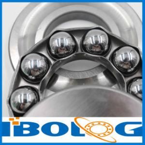Motorcycles Part Thrust Ball Bearing Model No. 51144