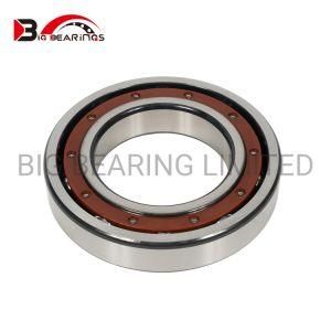 Deep Groove Ball Bearing 6305zz 6308 6300 Japan NSK Bearing