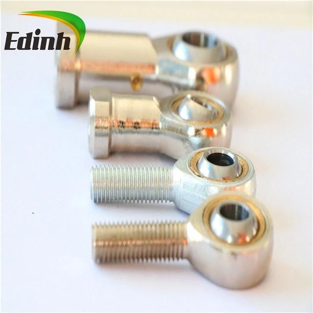 POS Joint Bearings Rod End (POS5/POS6/POS8/POS10/POS12/POS14)