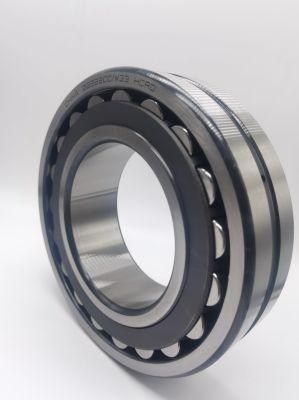 Bearing 22338cakw33c3 22338MB 22338ccw33 Spherical Roller Bearing Agricultural Machinery Beari