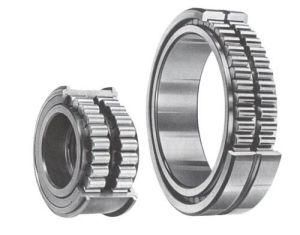 Cylindrical Roller Bearings (SL181848-E) for Industry Machinery