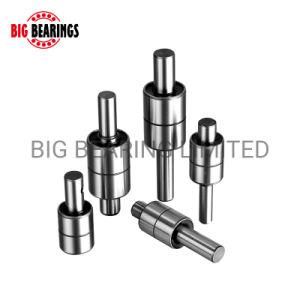 Radial Needle Bearing Roller and Cages Assemblies KT404513 KT525817 KT728020 Bearing
