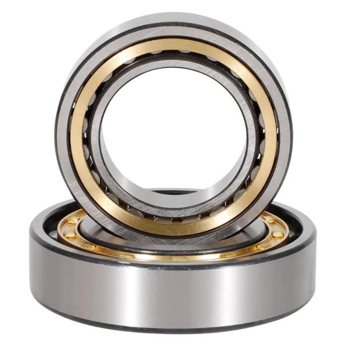 High Quality&Speed Cylindrical Roller Bearing Nu1036m Nj1036em Rnu1036m Apply for Internal Combustion Engine, Generator, Gas Turbine etc, OEM Service