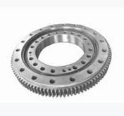 121.40.5000.990.41.1502 High Durability Slewing Bearing for Construction Machine
