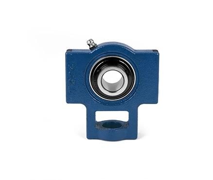 UCT200 Standard UCT 212 Take-up Ball Bearing Units