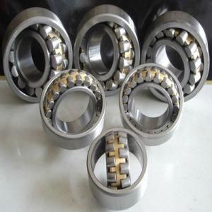 2017 New Product Spherical Roller Bearing 22206caw33