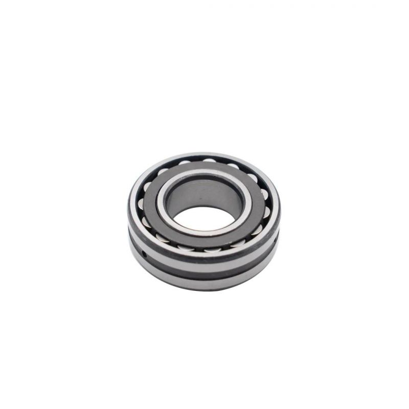22216 Ek Spherical Roller Bearing 22216ek Bearing Size 70X140X33