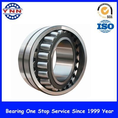 Good Quality and Cheap Price Spherical Roller Bearing