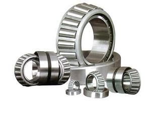 Bearing Suppliers K Spherical Roller Bearing for Machine Tool