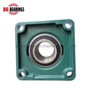 Pillow Block Bearing UK Series UK205 UK206 UK207 UK208 UK209