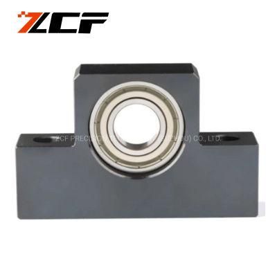 Zcf Ek Ef20 C7 C5 Screw Support Seat