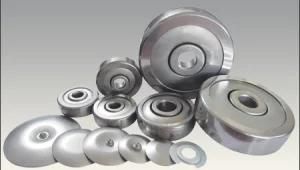 Overhead Conveyor Bearing