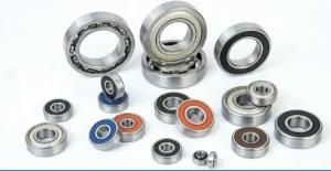 Bearings