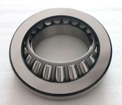 Thrust Cylindrical Roller Bearing Axk1528
