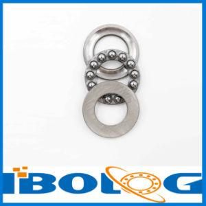 Motor Spare Parts Thrust Ball Bearing Model No. 51148m